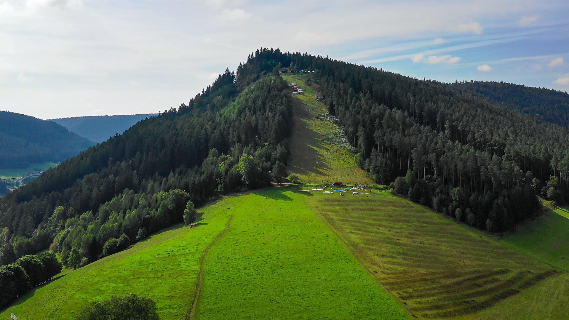 Baiersbronn2