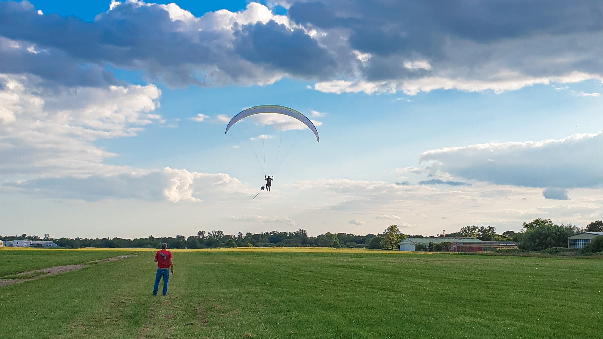 Windenkurs_Sky-team7 Windenkurs im Schwarzwald